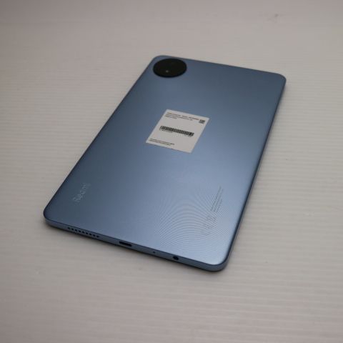 �¿��ݾ� ����Ʊ�� Redmi Pad SE 8.7 Wi-Fi��ǥ� �������֥롼