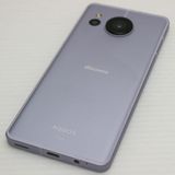 �¿��ݾ� ����Ʊ�� SH-53C AQUOS sense7 ��٥����