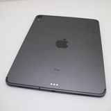 Ķ���� SIM�ե꡼ iPad Pro 11����� Wi-Fi+����顼  256GB ���쥤