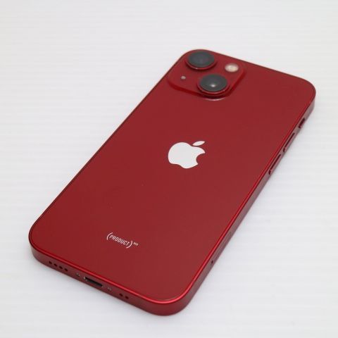 ¿ݾ Ķ SIMե꡼ iPhone13 mini 256GB å 
