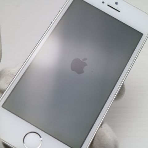 �¿��ݾ��� ���� SIM�ե꡼ iPhoneSE 64GB ����С� ����� �������