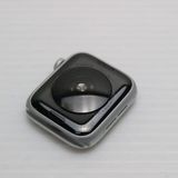 Ķ Apple Watch SE 44mm GPS+Cellular Сȯ