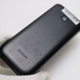 �¿��ݾ� ���� GRATINA KYF42 �֥�å� �����