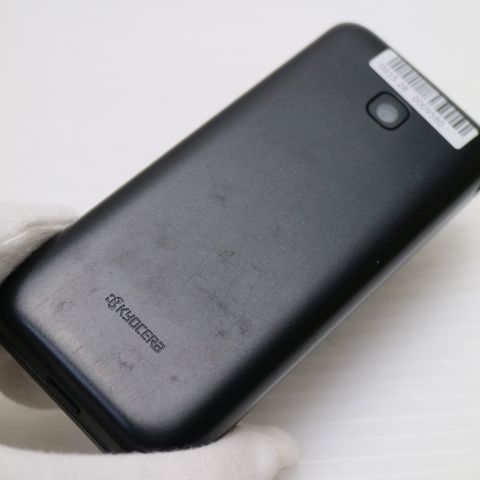 �¿��ݾ� ���� GRATINA KYF42 �֥�å� �����