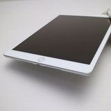 �¿��ݾ� ����Ʊ�� iPad7 ��7���� wi-fi��ǥ� 32GB  ����С�