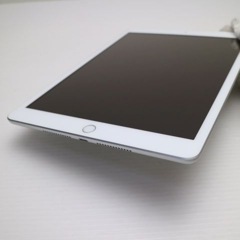 �¿��ݾ� ����Ʊ�� iPad7 ��7���� wi-fi��ǥ� 32GB  ����С�