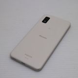 ¿ݾ  AQUOS wish2 SH-51C ۥ磻