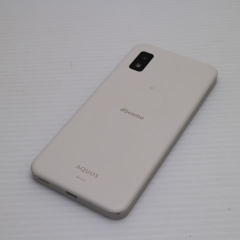 ¿ݾ  AQUOS wish2 SH-51C ۥ磻