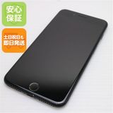 ¿ݾ  SIMե꡼ iPhone7 PLUS 128GB åȥ֥å  