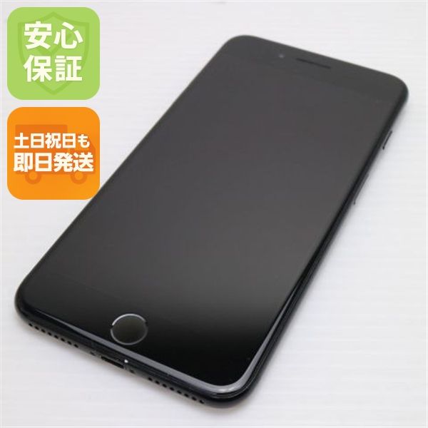 ¿ݾ  SIMե꡼ iPhone7 PLUS 128GB åȥ֥å  