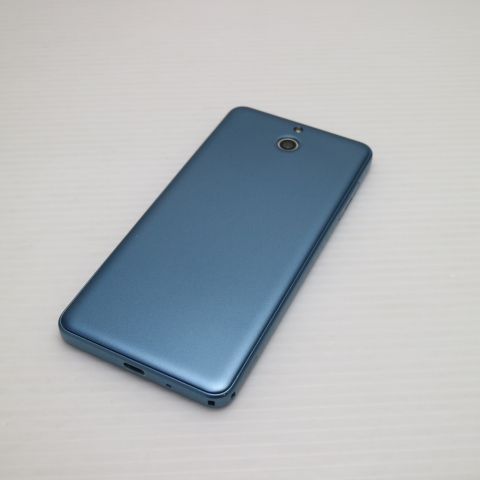 �¿��ݾ� Ķ���� Y!mobile 705KC ���󤿤� ���ޥ� �֥롼 ���� �����