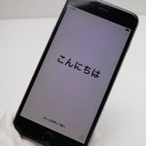 �¿��ݾ��� Ķ���� SIM�ե꡼ iPhone6 PLUS 16GB ���ڡ������쥤 ����� ���