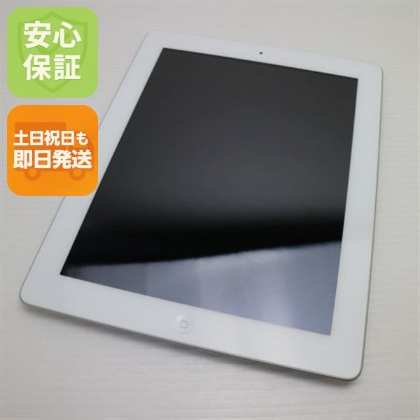 Ķ iPad 4 Wi-Fi 16GB ۥ磻  
