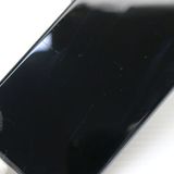 �¿��ݾ� ������� SIM�ե꡼ OPPO A54 5G ����С��֥�å� �����