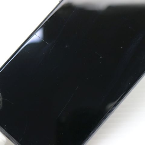 �¿��ݾ� ������� SIM�ե꡼ OPPO A54 5G ����С��֥�å� �����