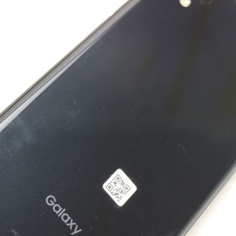 ¿ݾ Ķ Galaxy A23 5G SCG18 ֥å