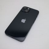 �¿��ݾ� ������� SIM�ե꡼ iPhone14 256GB �ߥåɥʥ���