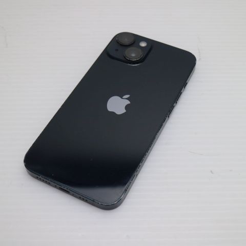 �¿��ݾ� ������� SIM�ե꡼ iPhone14 256GB �ߥåɥʥ���