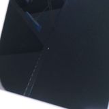 ���� SIM�ե꡼ iPad ��8���� 32GB ����С� ¨��ȯ�� ������ȯ��