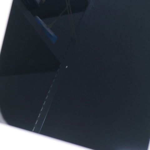 ���� SIM�ե꡼ iPad ��8���� 32GB ����С� ¨��ȯ�� ������ȯ��