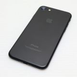 �¿��ݾ��� Ķ���� SIM�ե꡼ iPhone7 32GB �֥�å�  �������