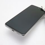 ¿ݾ Ʊ Galaxy A53 5G SC-53C ۥ磻