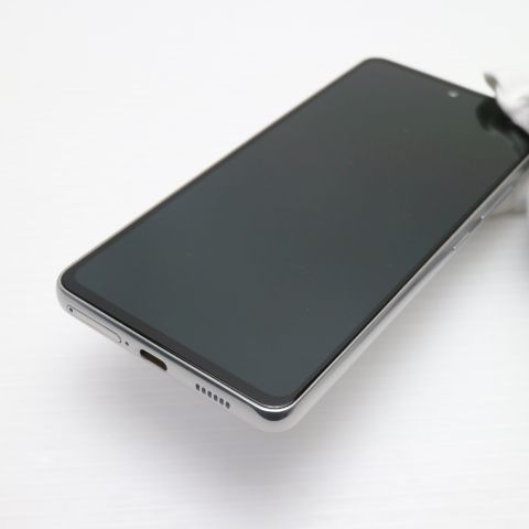 ¿ݾ Ʊ Galaxy A53 5G SC-53C ۥ磻