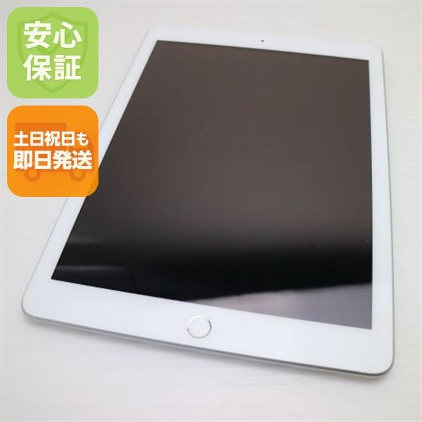 Ķ���� iPad ��6���� Wi-Fi 32GB ����С�