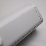 �¿��ݾ� ���� Speed Wi-Fi HOME 5G L12 NAR02 �ۥ磻�� �����