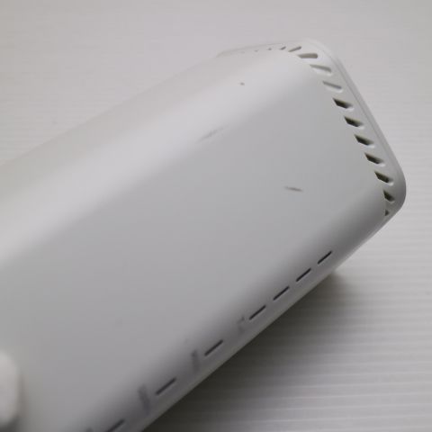 �¿��ݾ� ���� Speed Wi-Fi HOME 5G L12 NAR02 �ۥ磻�� �����