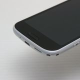 ¿ݾ Ʊ F-52B 餯餯ޡȥե ۥ磻 