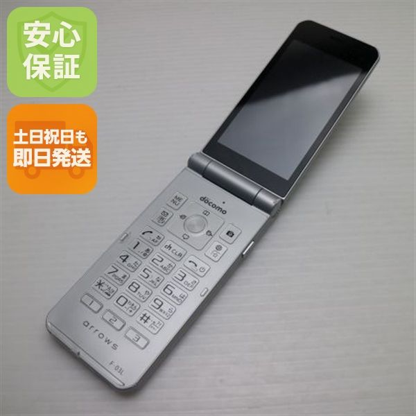 �¿��ݾ� ������� F-03L arrows �������� ����С� ���� �����