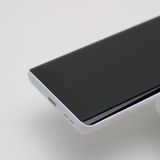 ¿ݾ Ʊ SIMե꡼ Rakuten Hand 5G ۥ磻