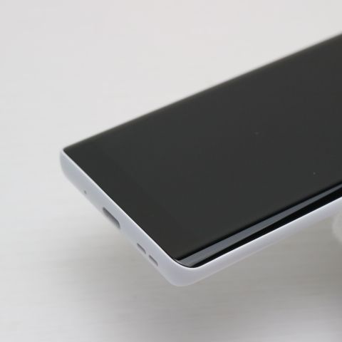 ¿ݾ Ʊ SIMե꡼ Rakuten Hand 5G ۥ磻