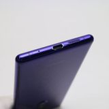 ¿ݾ Ķ SO-03L Xperia 1 ѡץ  