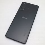 �¿��ݾ� Ķ���� SoftBank Xperia 10 IV A202SO �֥�å�