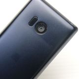 �¿��ݾ� ������� SH-02L AQUOS �������� �֥�å� ���� �����