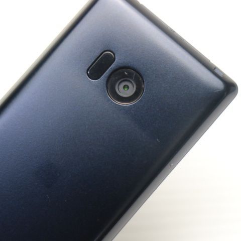�¿��ݾ� ������� SH-02L AQUOS �������� �֥�å� ���� �����