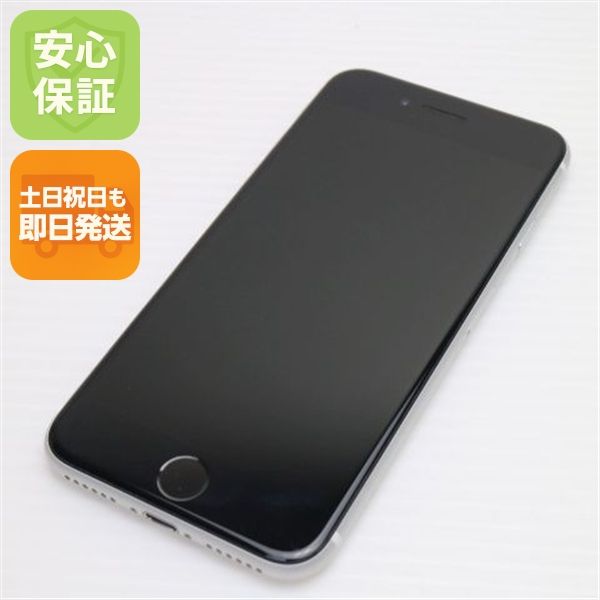 ¿ݾ Ķ SIMե꡼ iPhone SE 2 256GB ۥ磻 