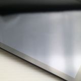 �¿��ݾ� Ķ���� KYT32 Qua tab QZ8 �⥫�֥�å� ���� �����