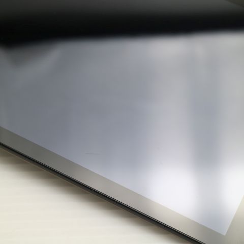 �¿��ݾ� Ķ���� KYT32 Qua tab QZ8 �⥫�֥�å� ���� �����