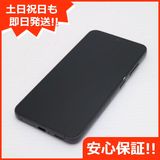 ¿ݾ Ķ SCG19 Galaxy S23 եȥ ֥å
