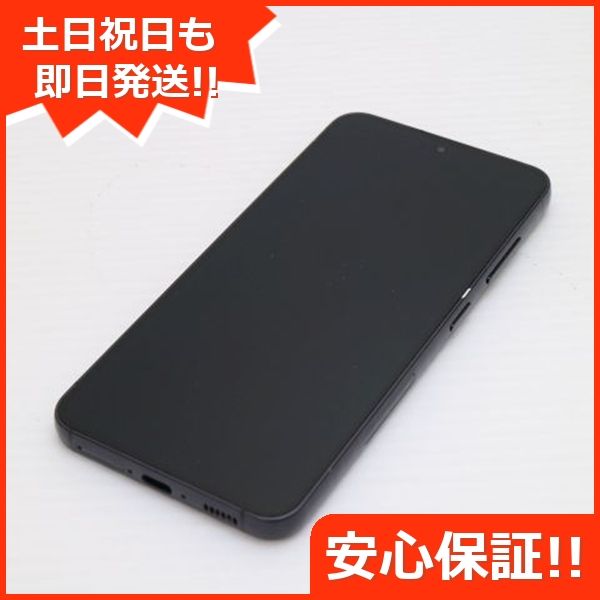 ¿ݾ Ķ SCG19 Galaxy S23 եȥ ֥å