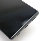 �¿��ݾ� ����Ʊ�� au Google Pixel 6a ���㥳����
