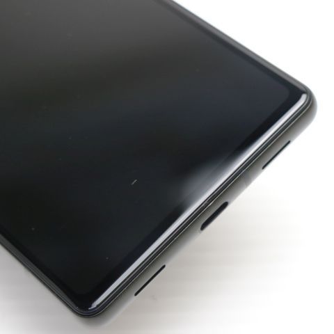�¿��ݾ� ����Ʊ�� au Google Pixel 6a ���㥳����