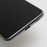 �¿��ݾ� Ķ���� Galaxy A21 ����ץ� SCV49 �ۥ磻�� �����