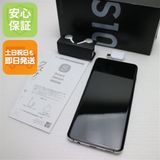 �¿��ݾ� ����Ʊ�� SIM�ե꡼ Galaxy S10  �ץꥺ��ۥ磻��  ���ޥ� �����