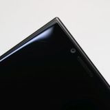 �¿��ݾ� Ķ���� BlackBerry KEY2 �֥�å� ���� �����