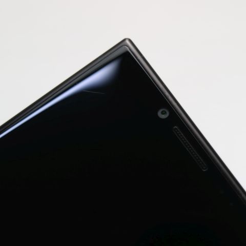 �¿��ݾ� Ķ���� BlackBerry KEY2 �֥�å� ���� �����