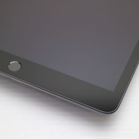 �¿��ݾ� ����Ʊ�� iPad ��8���� Wi-Fi 128GB ���ڡ������쥤 ����������¨��ȯ��